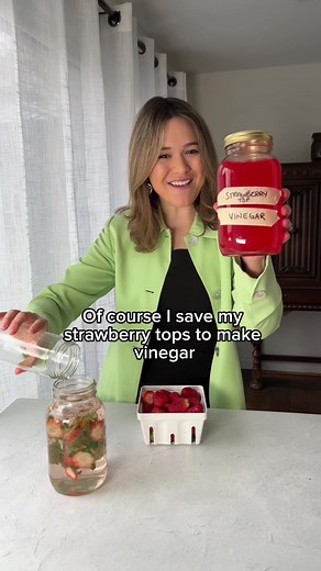 I’m a low waste chef 🤭 #recipe #zerowaste #healthy #earthmonth #recipes #foodwaste #eatmoreplants #vegan #plantbased #cookbook #plantbaseddiet #healthyfood #healthydiet #whatveganseat