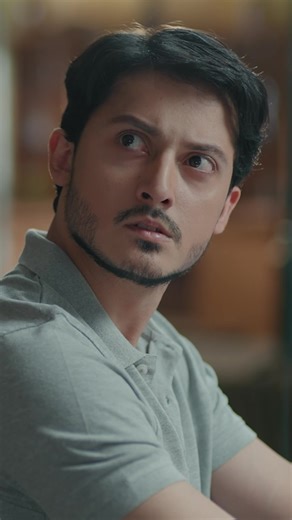 What's New on ARY Digital: Fall 2023 Entertainment Guide