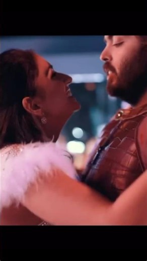 Anant & Radhika’s Wedding — A Celebration of Soul, Culture & Unity 💫