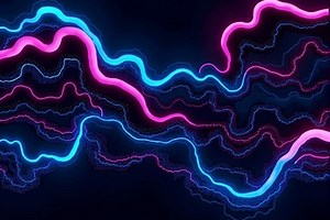 ARGUS - AI Regulatory and Governance Platform