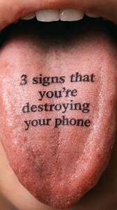 Free up your phone storage in seconds with Ai Cleaner! | AI Cleaner: Clean up storage