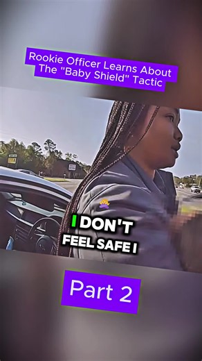 Part 2 #cops #copsoftiktok #police #bodycam #usa🇺🇸 | cops