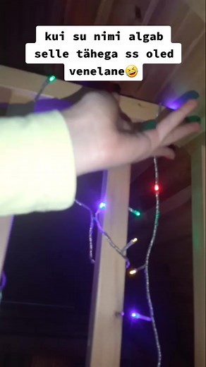 Get this on the #foruyoupage .❤ #4u #foryou #4upage #foru #foruyoupage #4you 💖💖