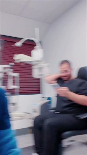 Do most optometrists prescribe prisms? #bvd #binocularvisionmatters #adhd #eds #headaches #migraines #brainfog #eyestrain #eyepain #vertigo