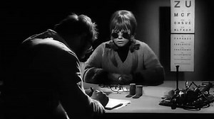 I Am Curious (Yellow) (1967) - Vilgot Sjöman | KültAlt