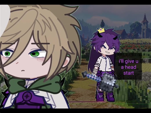 pause to read the text (especially the warning 😭) . . #fyp #foryoupage #unstablesmp #dreamsmp #wemmbu @juli ❦ @hannihearts @🦄‧₊˚♪ 𝄞₊˚⊹ Toby //🌈♾️//🍀🎀 @Batman 🦇 @vera @Balthasar Von Könn