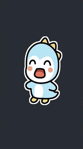 Adulthood Explained as a Video Game