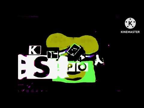 Klasky csupo logo in G-Major 6+Mari group