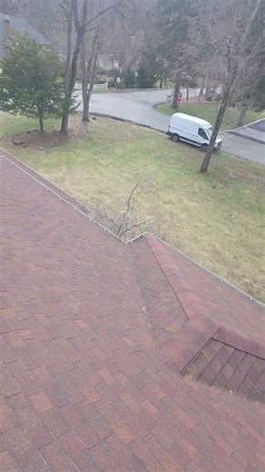 roofing #automotivation