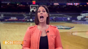 The Dish: The history of Café Du Monde