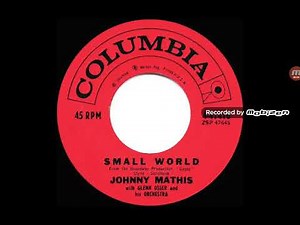 Annie Tomorrow End Credits(1982) December 13, 2007