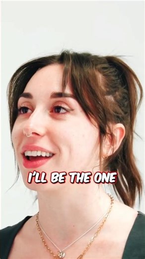 Abby vs. Andrew | Try Not To Laugh 😝 | OG Crew