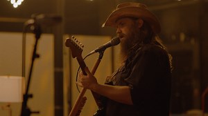 139K views · 1.8K reactions | Our friend Chris Stapleton, recently honored as The ACM’s “Artist-Songwriter of the Decade,” returns to A Late Show to perform this track off his latest album “Starting Over.” | The Late Show with Stephen Colbert | Facebook