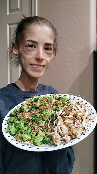 RachelRising (@rachel.rising)’s videos with HOPE - NF