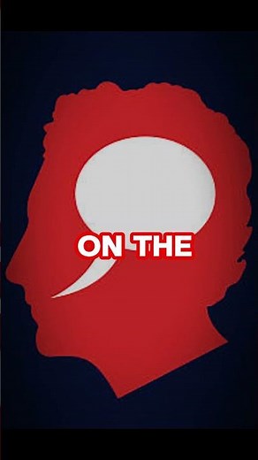 Left Wing and Right Wing Political Spectrums Explained