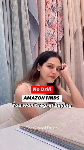 97K views · 822 reactions | Comment ‘No drill’ for  Follow...