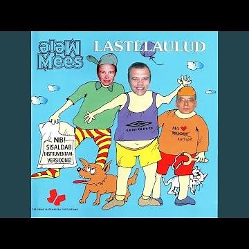 Plaksulaul