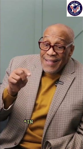 Unity Over Division: Building a Better Future Together #shorts