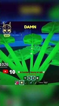 TOP 3 MOST ANNOYING RACES IN BLOX FRUITS #bloxfruits #roblox #philippines #shorts