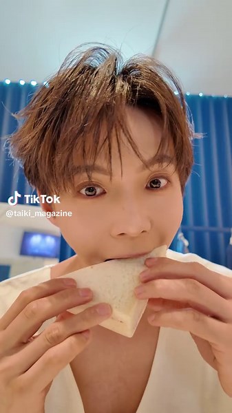 #佐藤大樹 #TAIKISATO #EXILE #FANTASTICS #TAIKIMAGAZINE