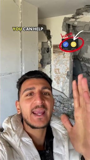 Donation link in bio. Please do all you can to donate any amount to help #shorts #help #care #love