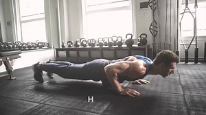 2.7K views · 82 reactions | ‪Hurricane Joe’s category 3 workout. ‬ ‪Alt jump lunge (4)+Tuck jump (2) x 60s‬ ‪Battle rope x 45s‬ ‪Push-up x 45s‬ ‪Jump squat x 45s‬ ‪Rest as needed. Repeat 2-3 rounds.‬ | humanfitproject | Facebook