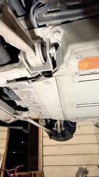 ￼ Tesla model X lower control arm tips ￼, Tesla# ,Tesla model X#￼, EV#