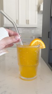 18K views · 2K reactions | The Ninja Thirsti™ Drink System lets you create the perfect drink for any mood, moment, or member of the family. Buy now. : teresalaucar | Ninja Kitchen | Facebook