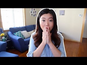 15个最常见发音错误，你中了几个？