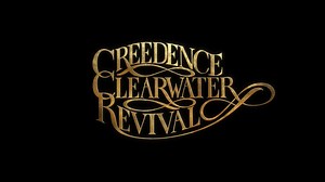 The film trailer for Travelin’ Band: Creedence Clearwater Revival at the Royal Albert Hall debuts TOMORROW! Join the official watch party our YouTube channel on Friday, Sept. 9, at 12pm EST/5pm BST, to see the trailer first and chat all things CCR with fellow fans. Hope to see you there! https://found.ee/ccr-travelinbandtrailer | Creedence Clearwater Revival