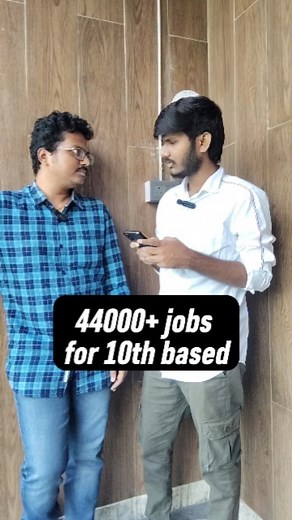 Link in bio and story. Follow @frontlinesmedia for more #flm #flm_jobpostings #governmentjobs #postofficejobs | Frontlines Media