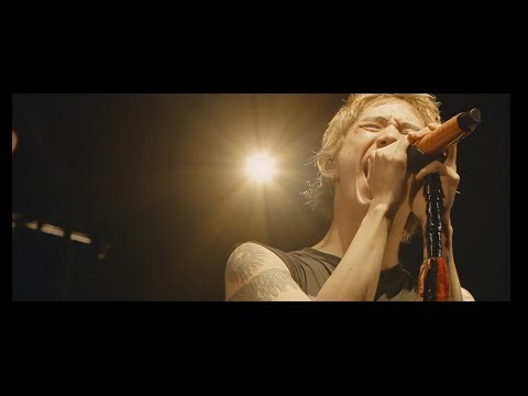 ONE OK ROCK - 人生×僕＝ Live Performances