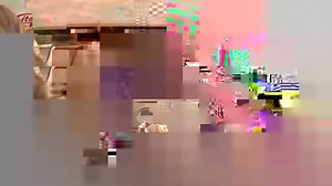 506 shares · 632 comments | Discover a new era of mobile phones with a brand that promises superior quality and features unmatched by any other. After triumph and success in 50 countries, itel is now in Pakistan! #itelpakistan #smartphones #itelbehtareenhai #EmpowerYourSmartlife #Join #Enjoy #itelmobile | itel | Facebook