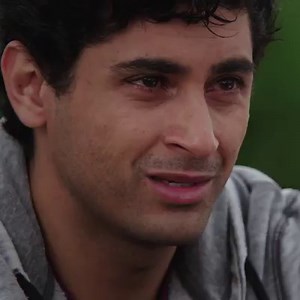 "The best Aussie film since The Castle" - Empire. A warm-hearted comedy, Ali's Wedding is a true story about family, community and love. Pick up your copy on disc & digital today! | Ali's Wedding