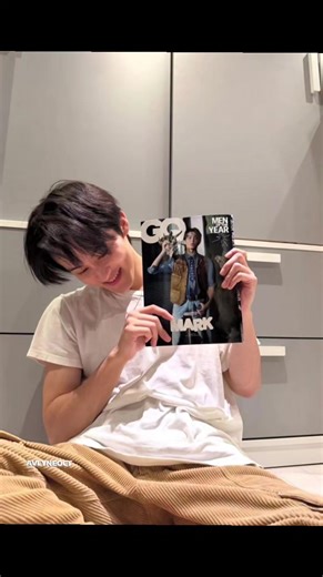 #MARK Beyond love for u🫶 #NCT #MARKLEE #마크 | mark lee