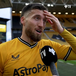 3.9M views · 108K reactions | The highlights from Molineux as we take all three points in a festive clash with Chelsea Football Club. ⚽️ | Wolverhampton Wanderers FC | Facebook