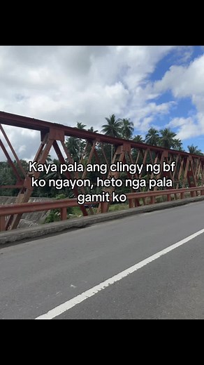 Misky’s (@miskysfinds)’s videos with Where do the good boys go to hide away - Thisbetaty14