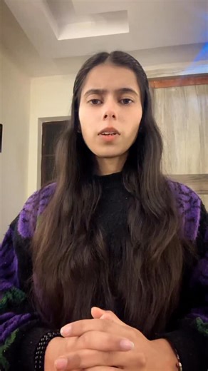 Shagun Gurjar on Instagram: "Gurjar Ka Meaning Kya Hota H ?? . . . @shagungurjar_ #new #newreel #reels #viral #view #insta #instadaily #instamood #instalike #instalove #gurjar #gurjarektazindabad #gurjarpratihar #gurjarsamaj #history #gurjarhistory #viralreelsfb #explore #exploremore #gurjarcommunity"