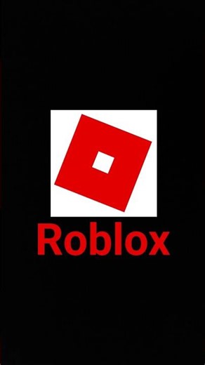 roblox 2017 logo
