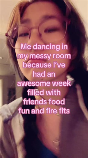 Guys being 20 is lowkey lit asf #fyp