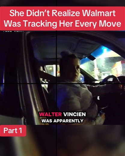 Walmart’s Tracking: What You Need to Know