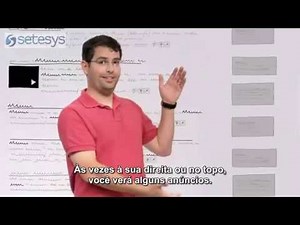 Como funciona a pesquisa no Google