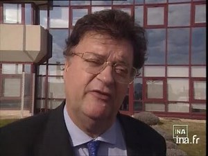 Portrait politique de Georges FRECHE