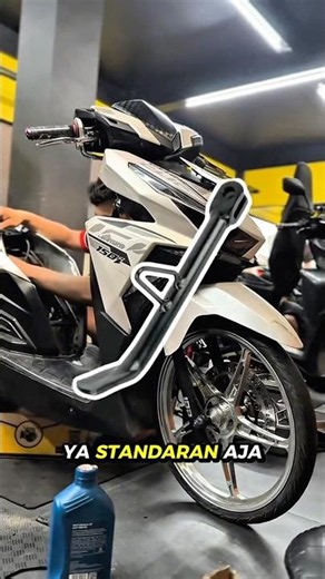 APA STANDAR ⁉️ part 1