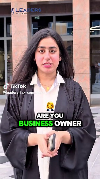 Corporate Tax Returns Explained for Business Owners