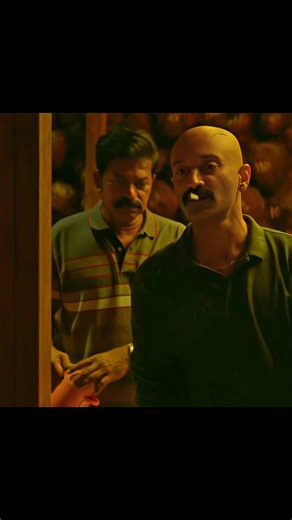 PUSHPA X ALLUARJUN ATTITUDE...🔥☠️ [4K] QUALITY HDR EDIT... #pushpa #pushpa2 #alluarjun #movie