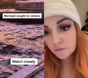 awesomeblossom0004 on TikTok