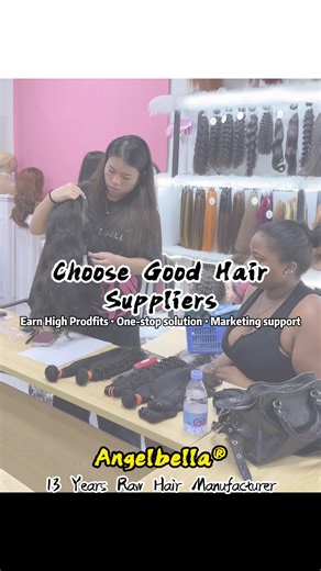 Luxury Human Hair Wigs: 100% Pure and Versatile