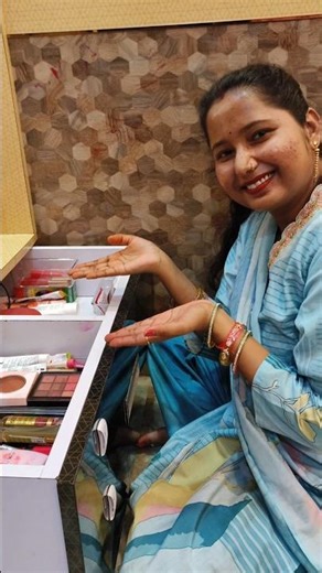 drawer makeover🤯|#minivlog #shortsvideo #dailyvlog #shorts #cleaningmotivation