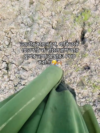 Exploring Communication Through Humor and Frustration